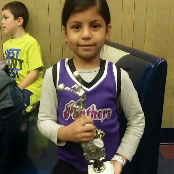 💋❤💄👠💎Meet your Posher💎👠💄❤💋 - Picture 3 of 4