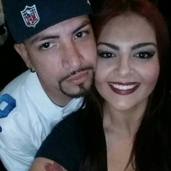 💋❤💄👠💎Meet your Posher💎👠💄❤💋 - Picture 4 of 4