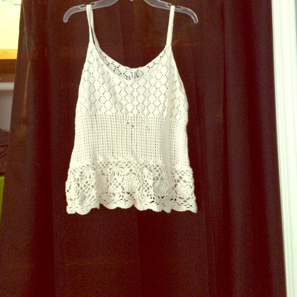 bathing suit cover up