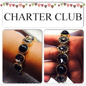 ❤️MOMS DAY SALE❤️ Stunning Bracelet