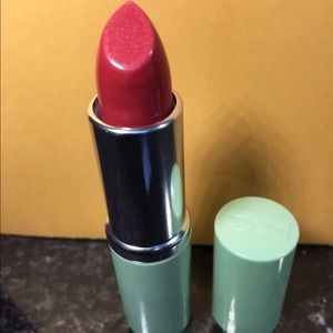 Clinique lipstick Beach Coral