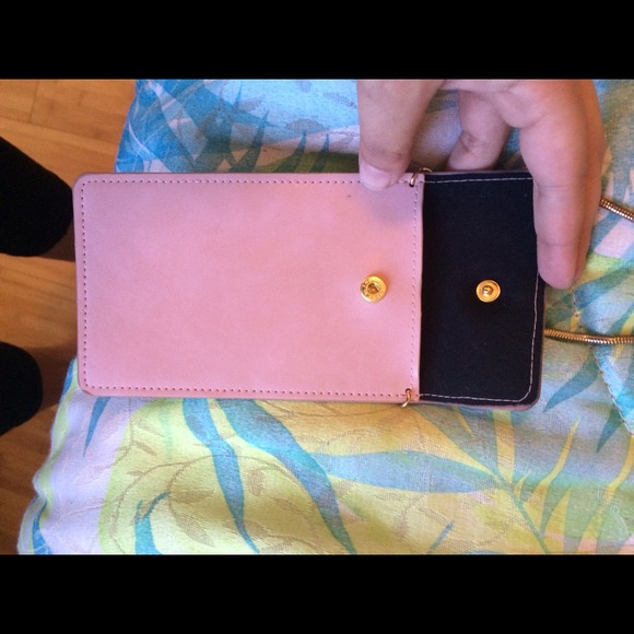 H&M cross body bag - Picture 3 of 4