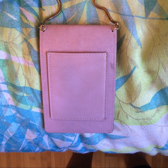 H&M cross body bag - Picture 4 of 4