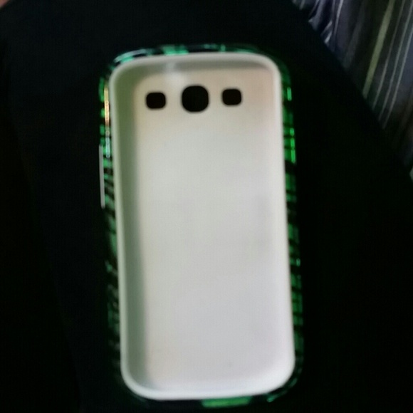 Samsung Galaxy s3 case - Picture 2 of 3