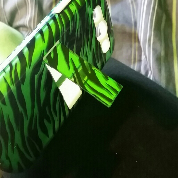 Samsung Galaxy s3 case - Picture 3 of 3