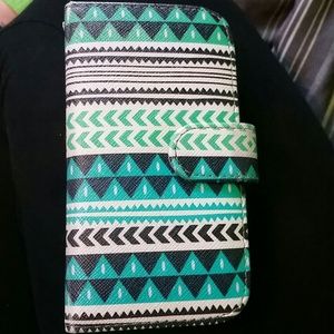 Samsung Galaxy S3 Case