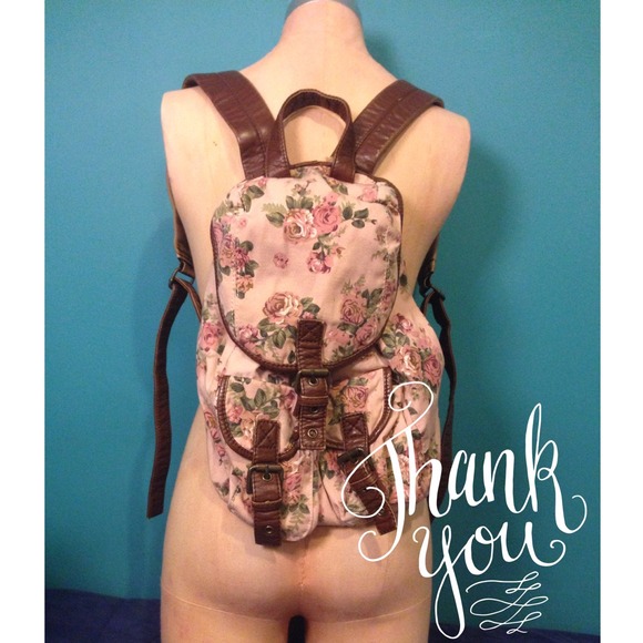 Beige Sweater - Picture 2 of 2