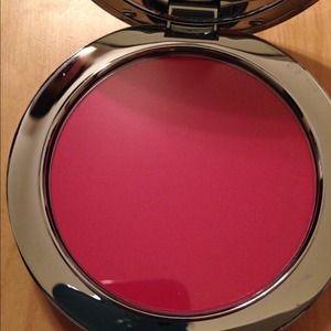 *BN* Discontinued Rock & Republic Blush - X-Rated
