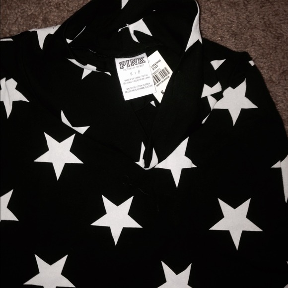 🆕Victoria Secret Pink skirt ⭐️⭐️⭐️ - Picture 4 of 4