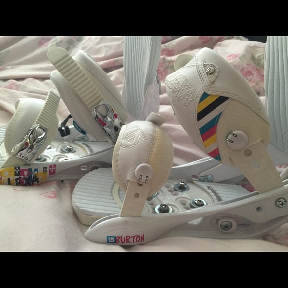 ********SOLD********** - Picture 2 of 2