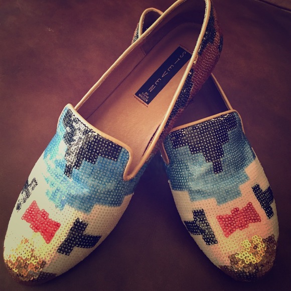 Steve Madden Shoes