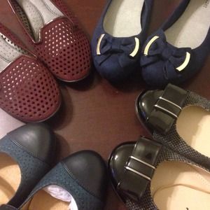 Reserved bundle **not for sale**