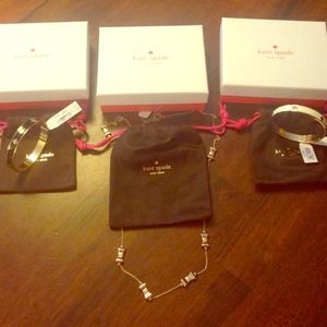 Bundle for Virginia