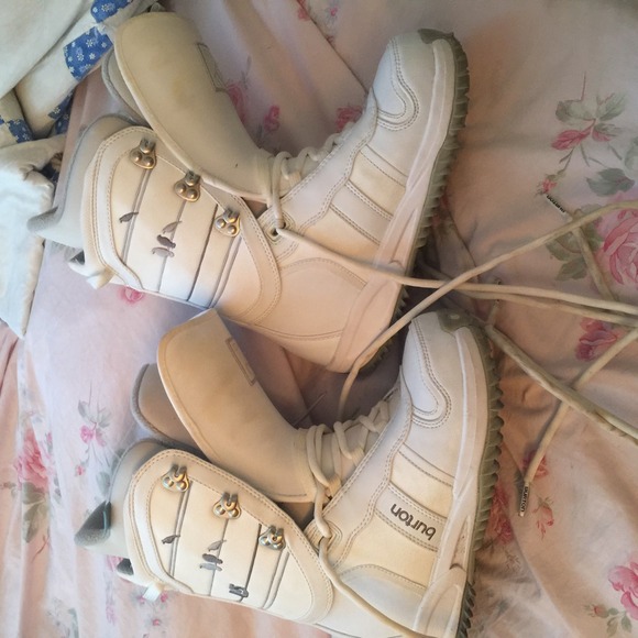 *****SOLD******* - Picture 3 of 4