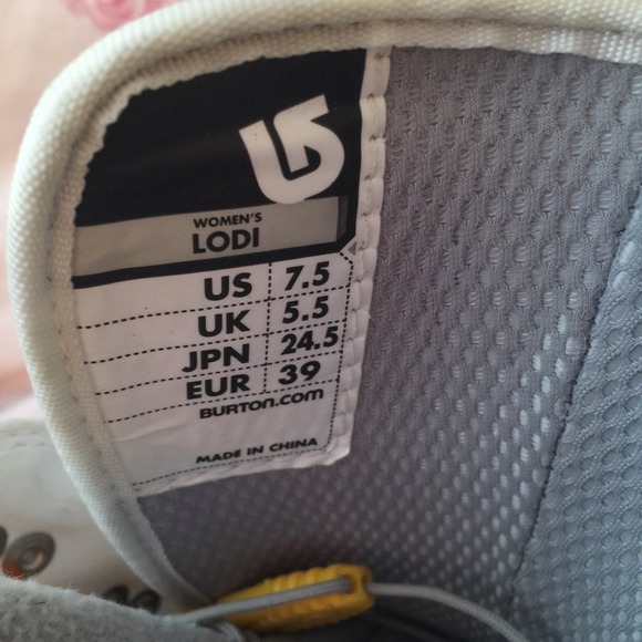 *****SOLD******* - Picture 4 of 4