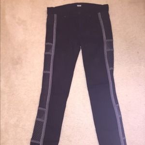 J Brand Jeans