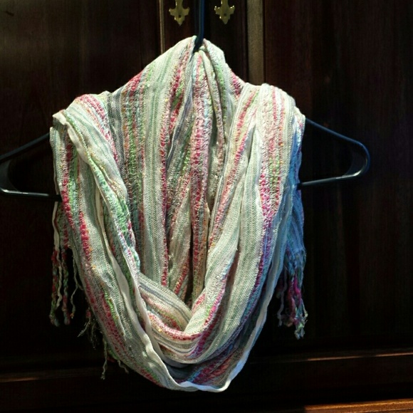 Scarf - Picture 1 of 1