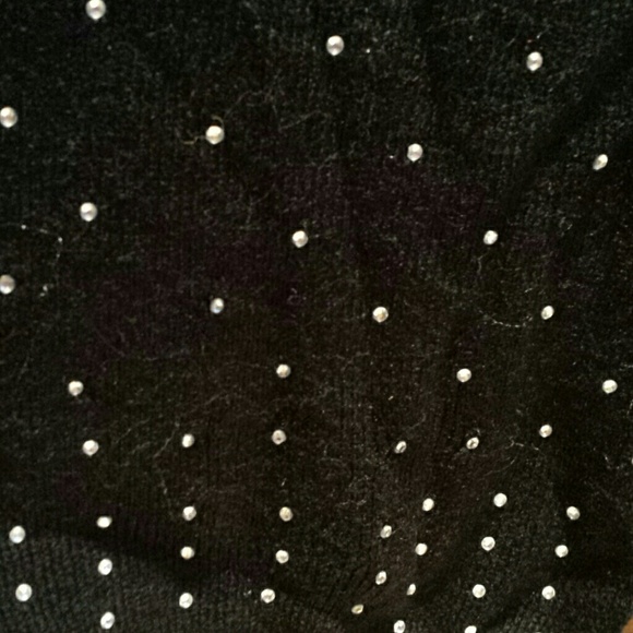 Scarf - Picture 2 of 2