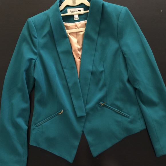 🌻🌻SOLD🌻🌻 - Picture 1 of 2