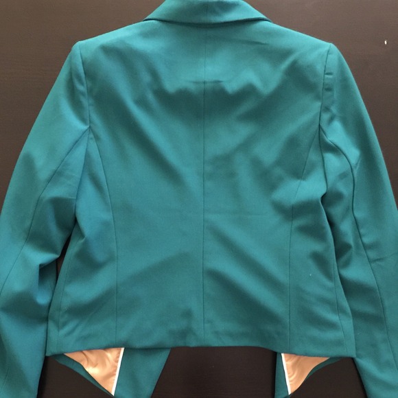 🌻🌻SOLD🌻🌻 - Picture 2 of 2