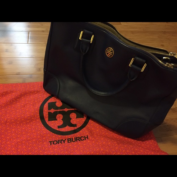 Tory burch