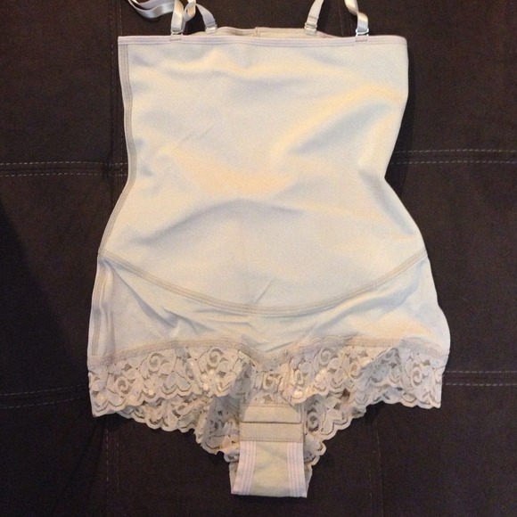 Shape Wear