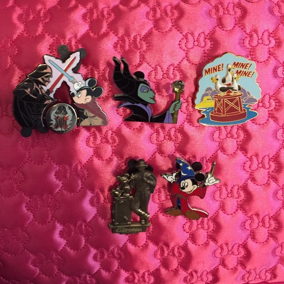 ❤️RESERVED❤️