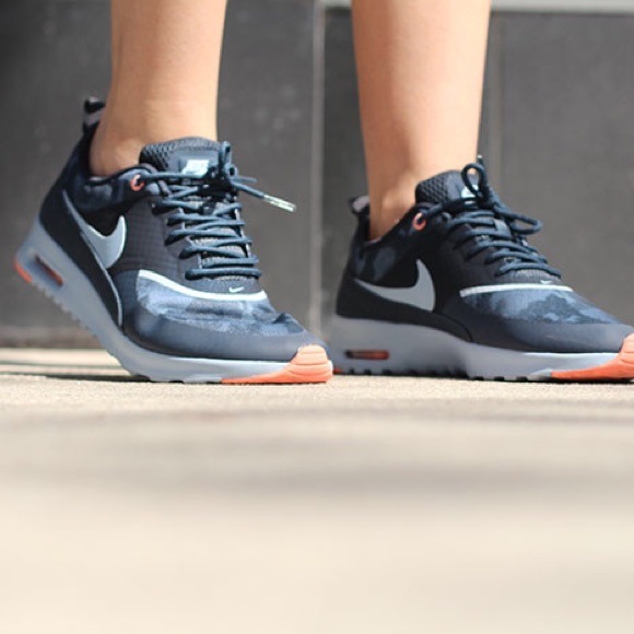Nike Air Max Thea