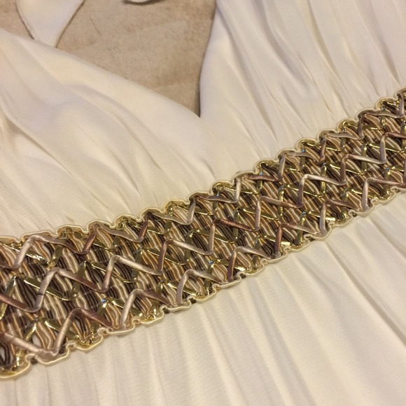 City Studio Dress | Prom | Homecoming | Wedding - Picture 2 of 3