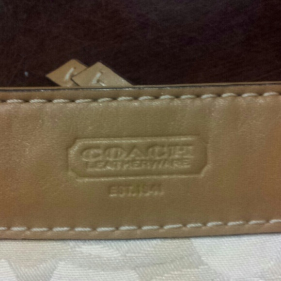 Purse - Picture 2 of 3
