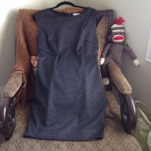 Bundle for @rawrrmariee