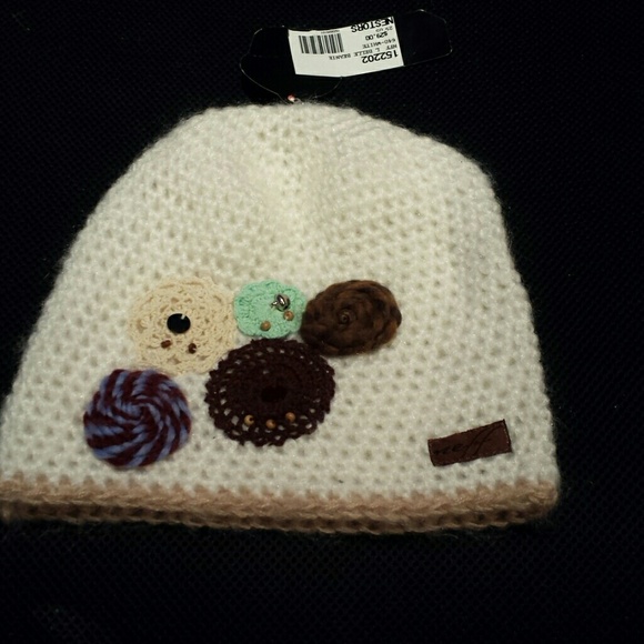 Beanie - Picture 1 of 1