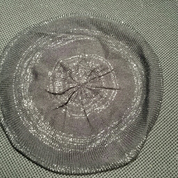 Hat - Picture 1 of 1