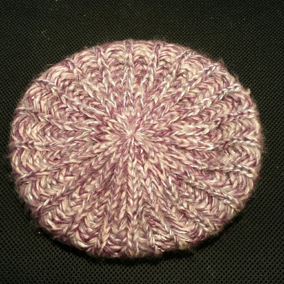 Hat - Picture 1 of 1