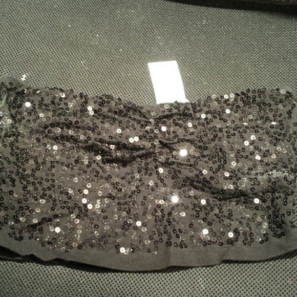 Bandeau