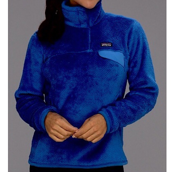 Patagonia Pullover ‼️Reserved