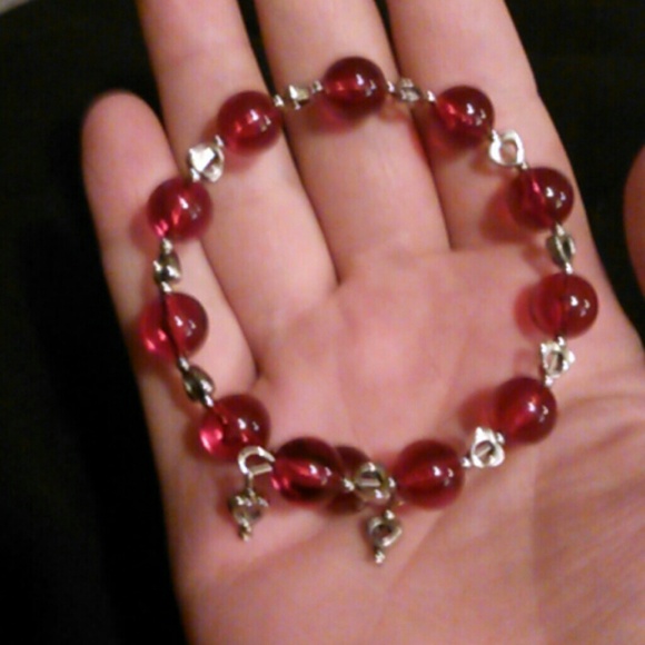Hand made bracelets - Picture 3 of 3