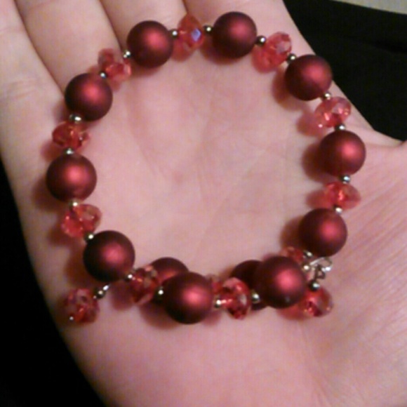 Hand made bracelets - Picture 3 of 3