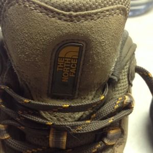 Northface Hiker's