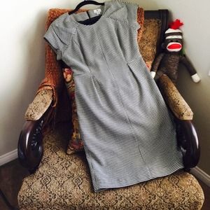 Bundle for @cutiepie81