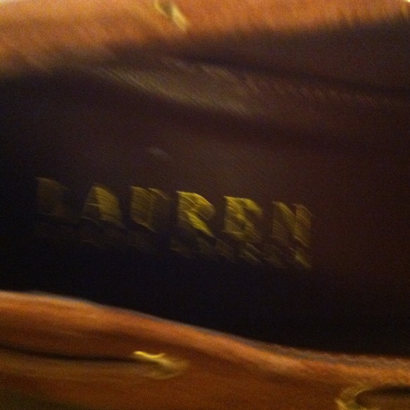 Lady shoe