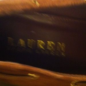 Lady shoe