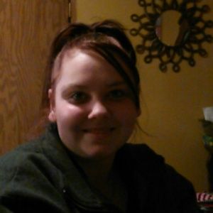 Selling beaded bracelets, necklaces and earrings..