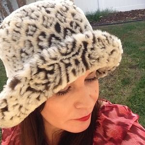 To hot for California but to cute not to share