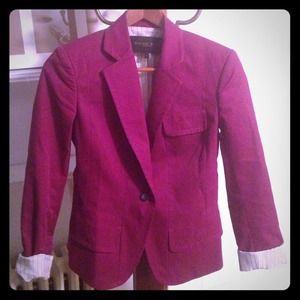 Rachel Roy Signature Collection