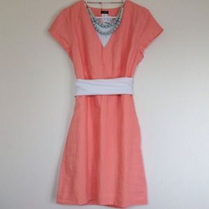 J. Crew Dress
