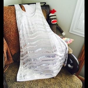 Bundle for @jenny11141983