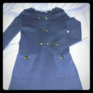 3.1 Philip Lim jacket