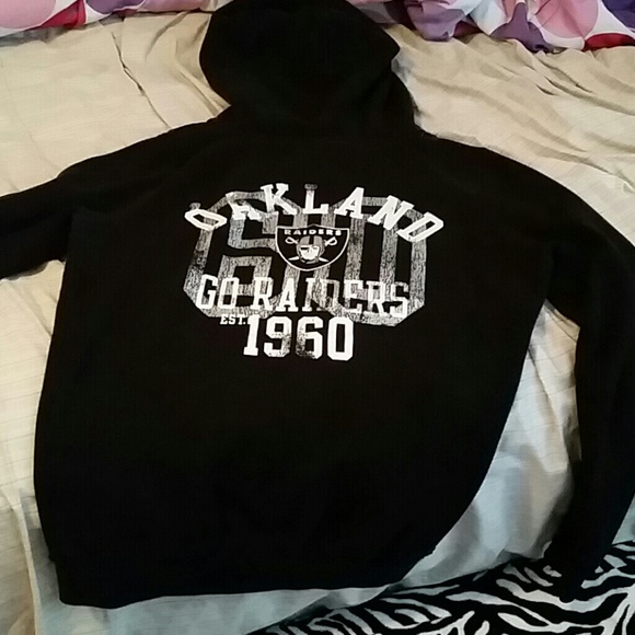 Victoria's Secret Pink Raider jacket