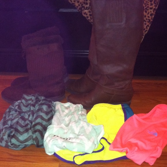 Bundle!